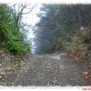 남양목장 이미지