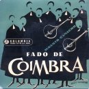 Fado 이미지