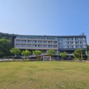 청풍삼계탕 이미지