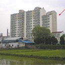 수원-1070 이미지