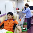 (주)서해환경 이미지