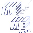 미남미녀 이미지