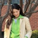 주현헤어 이미지