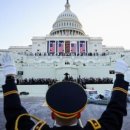 한국의원 이미지