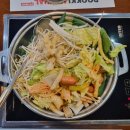 걸작 떡볶이 파주운정점 | 운정 홈플러스에서 두끼 무한리필 제대로 즐기기, 두끼 파주운정점 후기