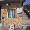 장동감나무보리밥 이미지