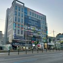 운동네이처 | 먹골역 PT 애스톤네이처 운동후기