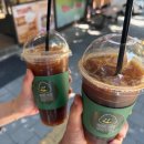 연제구-098 이미지