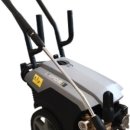 대일셀프세차 이미지