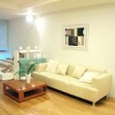 LG에클라트 이미지