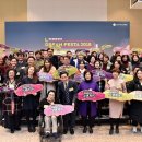 드림자동차 이미지