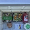 스톤아일랜드 풀빌라 이미지