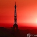 이스트오리엔트