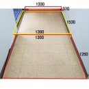 울산광역시장애인체육관 화장실 이미지
