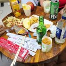 울릉도패밀리호텔 네이버블로그