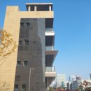 서초맑은이비인후과의원 | 2026년 1월 현재 서초그랑몰 최신 정보