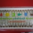 비.에스.피 이미지