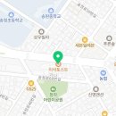 이삭토스트 수원정자2호점