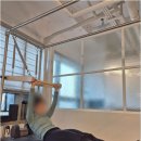 플러썸클래식필라테스 | 동네에서 찾아낸 보석 같은 필라리썸 신도림점 필라테스 가장 생생한 후기