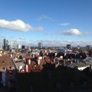 탈린 Tallinn 2편
