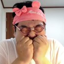 마포소금구이 | 홍대 경의선숲길 맛집 마포소금구이, 노포 고기집 내돈내산 후기!