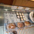 (주)생활용품 DC백화점 이미지