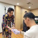 제주애덕의집 Daum카페