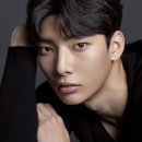 사이박천 이미지