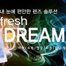 제이케이비전 이미지