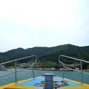 영산도명품마을 이미지