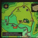 청림장여관 이미지