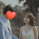 명월사진관 | [제주스냅] 제주 웨딩 스냅 후기/명월사진관/안느스냅