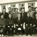 석보중학교 이미지