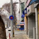 스톡홀름 샐러드 계명대점 이미지