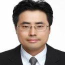 코리아 인터네셔널 트레이딩