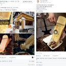 치즈어랏 브런치