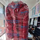 용현세탁소 이미지