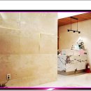 윤호 산후조리원 이미지