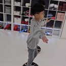 블로우짐 2호점 이미지