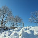 구즉도서관 이미지