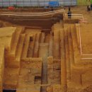 공모전 글쓰기 이미지