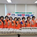 구포2동-2 이미지