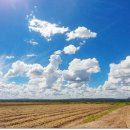 하늘 풍경 이미지