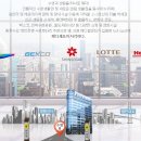 동인메디 이미지