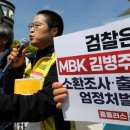 홈플러스 이미지