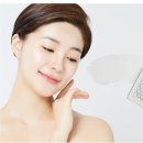 디알메딕스 이미지