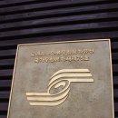 기지시줄다리기박물관 Daum카페
