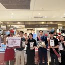 완도전복 이미지