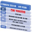 베르빌공인중개사사무소 이미지