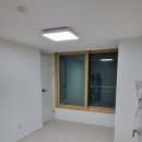수암로 128번길 네이버블로그